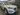 TUCSON 1.6 16V T-GDI GASOLINA GLS ECOSHIFT