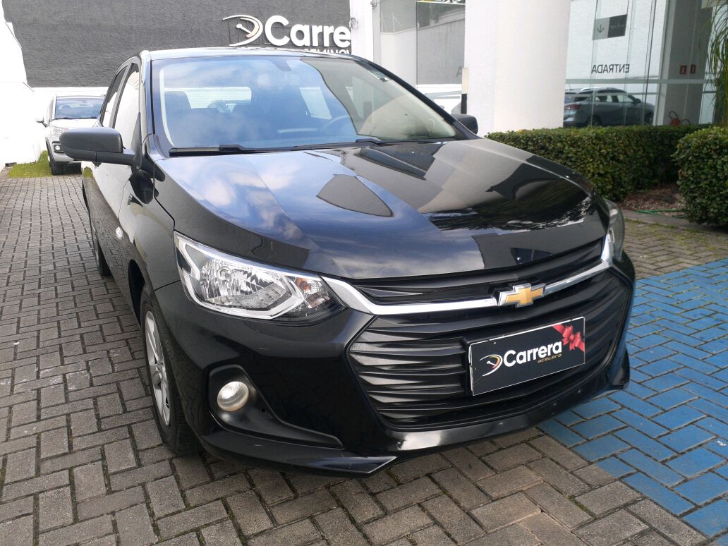 ONIX 1.0 FLEX MANUAL