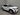 DISCOVERY SPORT 2.0 16V SI4 TURBO GASOLINA SE 4P A