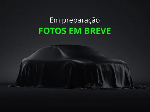 GOL 1.0 MI 8V FLEX 2P MANUAL G.IV