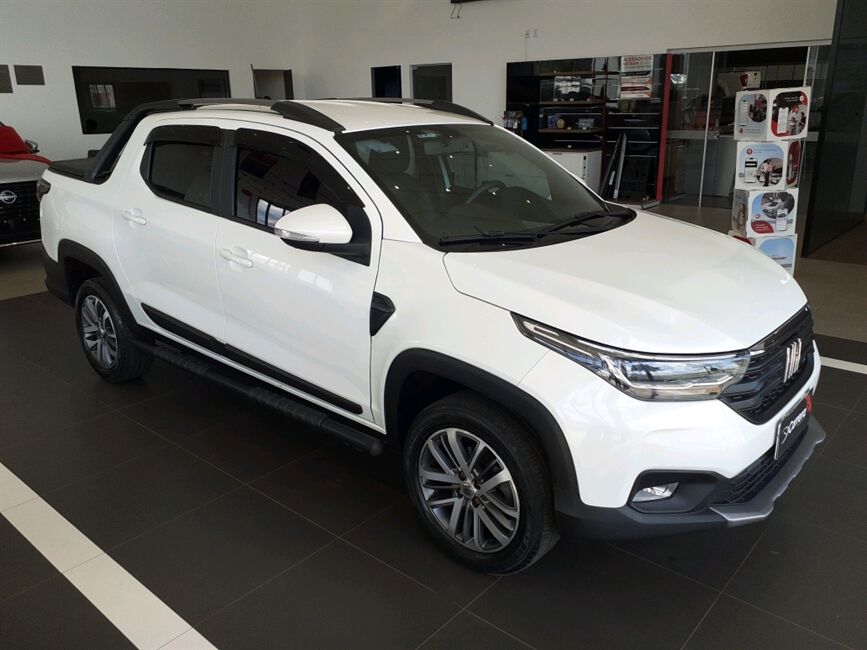 STRADA 1.3 FIREFLY FLEX VOLCANO CD MANUAL