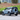 JETOUR T2 - 4X4