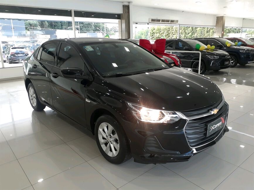 ONIX 1.0 FLEX PLUS LT MANUAL