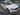 JETTA 2.0 COMFORTLINE FLEX 4P TIPTRONIC