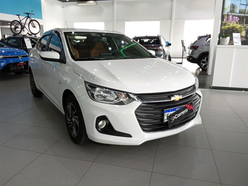 ONIX 1.0 FLEX PLUS LT MANUAL