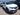 SANDERO 1.6 16V SCE FLEX STEPWAY ICONIC X-TRONIC