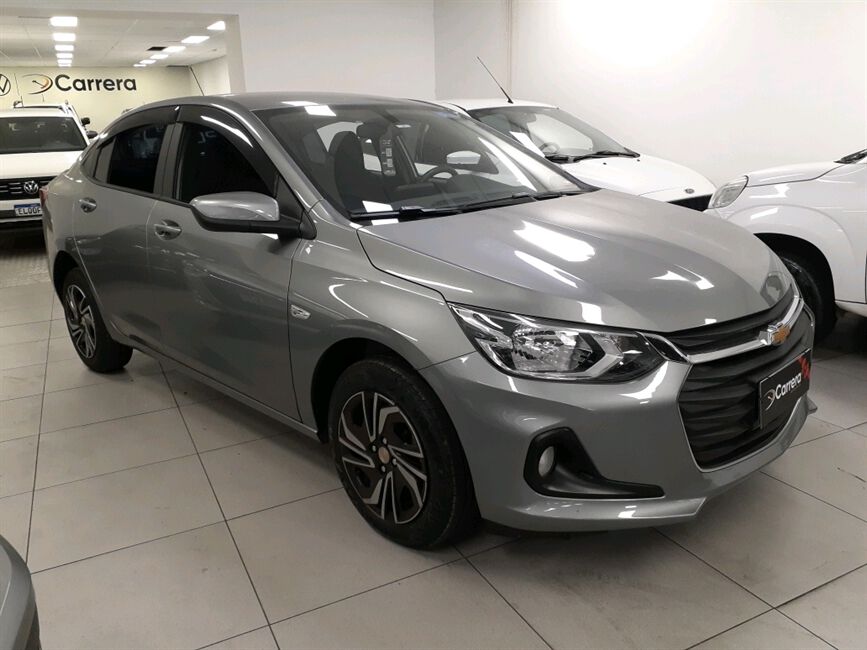 ONIX 1.0 FLEX PLUS LT MANUAL