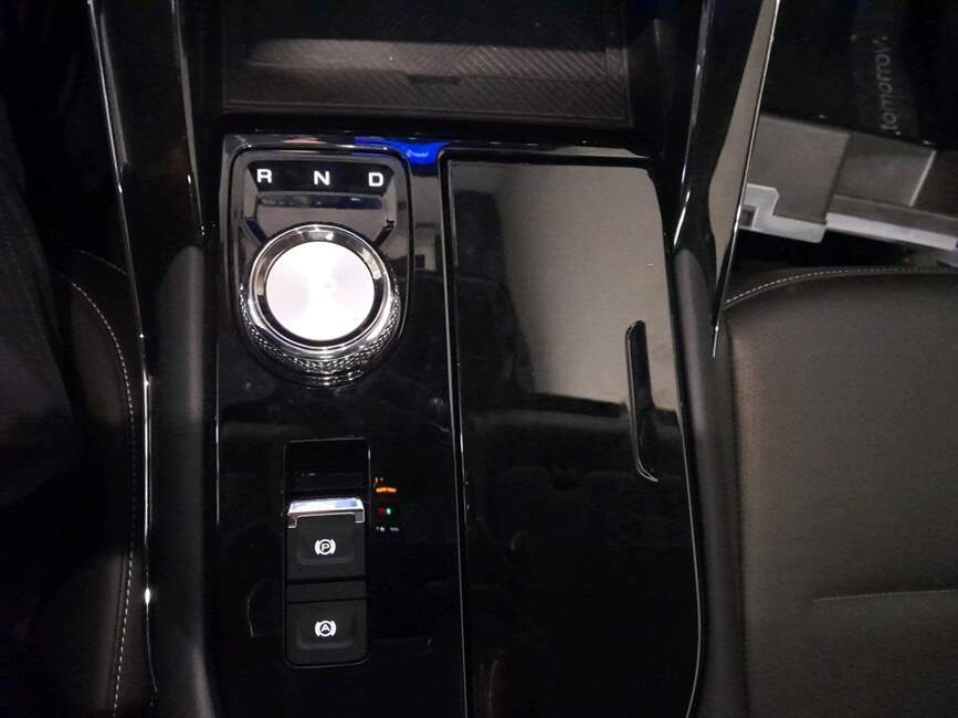 HAVAL H6 1.5 HEV PREMIUM E-TRACTION