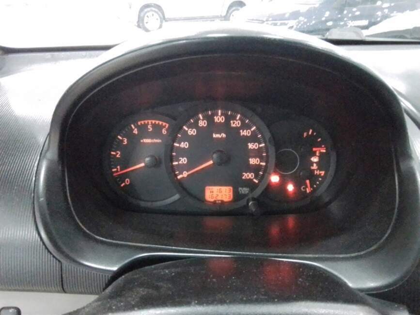 L200 TRITON 3.2 GLX 4X4 CD 16V TURBO INTERCOLER DI