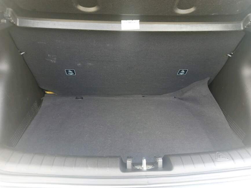 HB20 1.0 12V FLEX COMFORT MANUAL