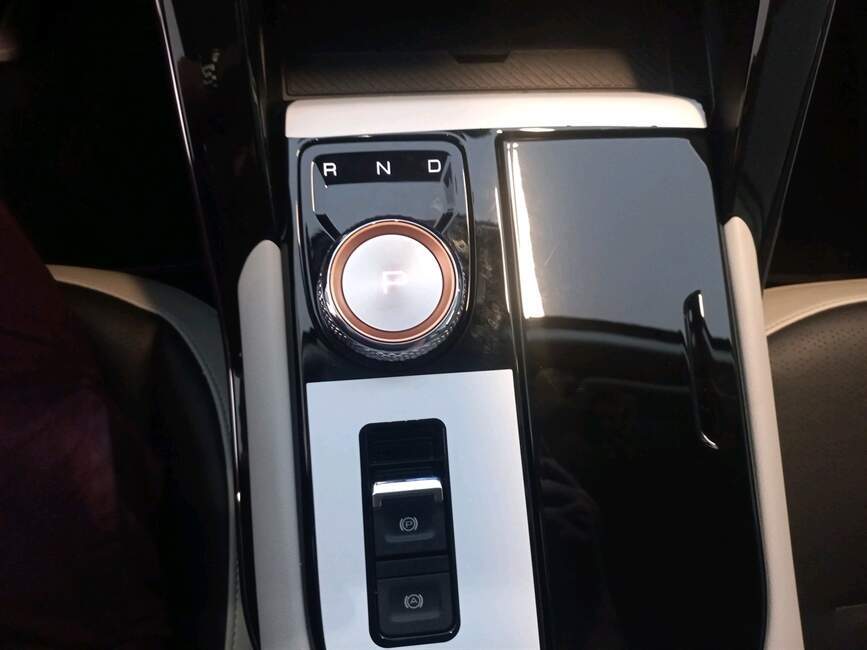 HAVAL H6 1.5 PHEV19 E-TRACTION