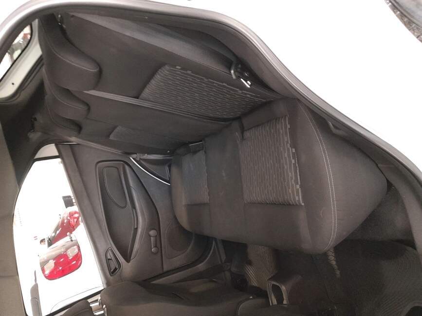KA 1.0 TI-VCT FLEX SE MANUAL