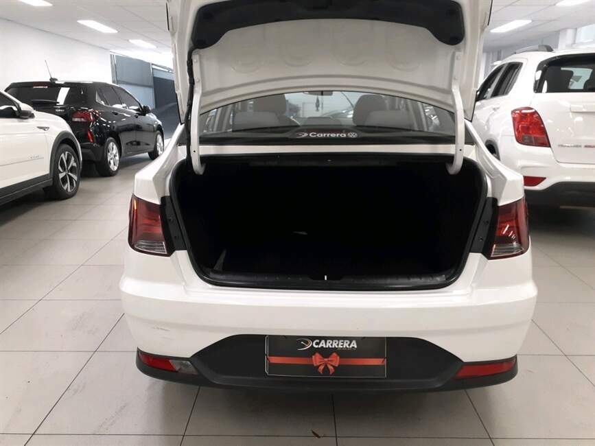 HB20S 1.0 12V FLEX VISION MANUAL