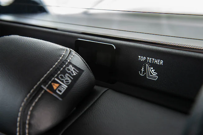 MONTANA 1.2 FLEX TURBO PREMIER