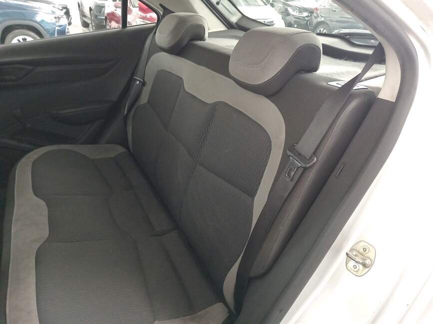 ONIX 1.0 MPFI LT 8V FLEX 4P MANUAL