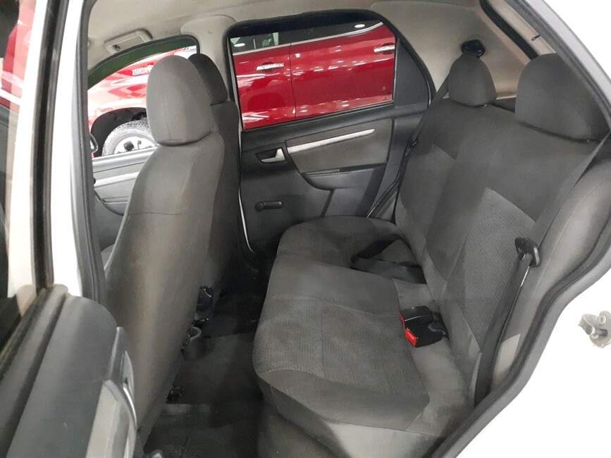 CELTA 1.0 MPFI LT 8V FLEX 4P MANUAL