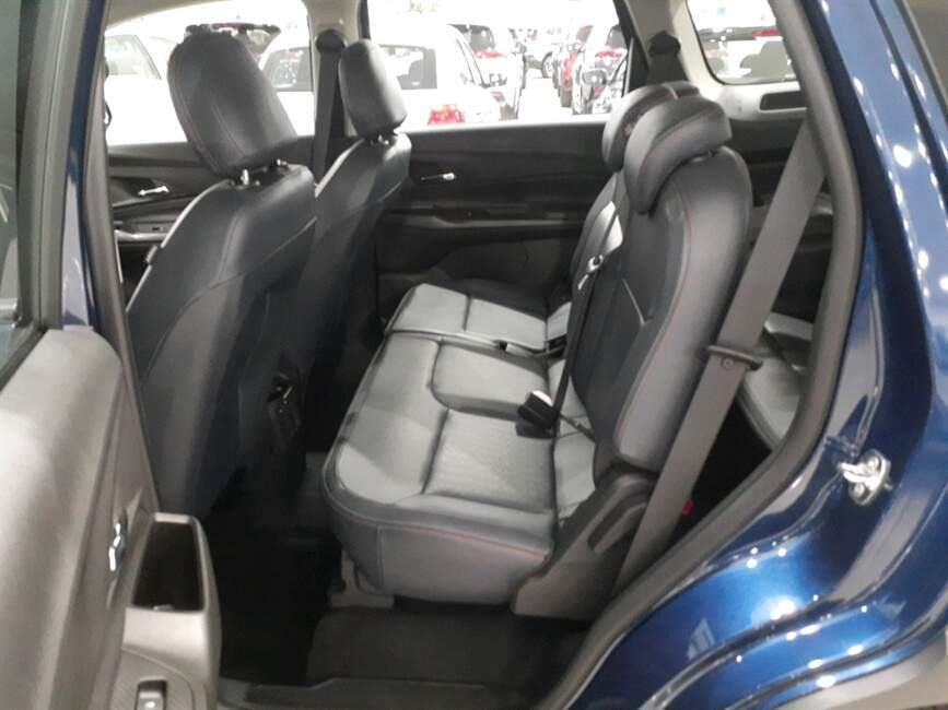 SPIN 1.8L PREMIER