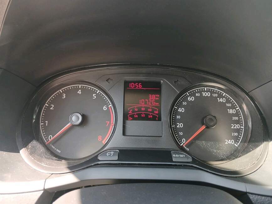 SAVEIRO 1.6 MSI ROBUST CS 16V FLEX 2P MANUAL
