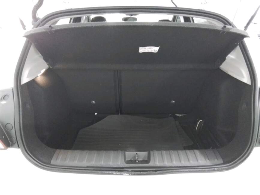 ONIX 1.0 TURBO FLEX LTZ AUTOMATICO