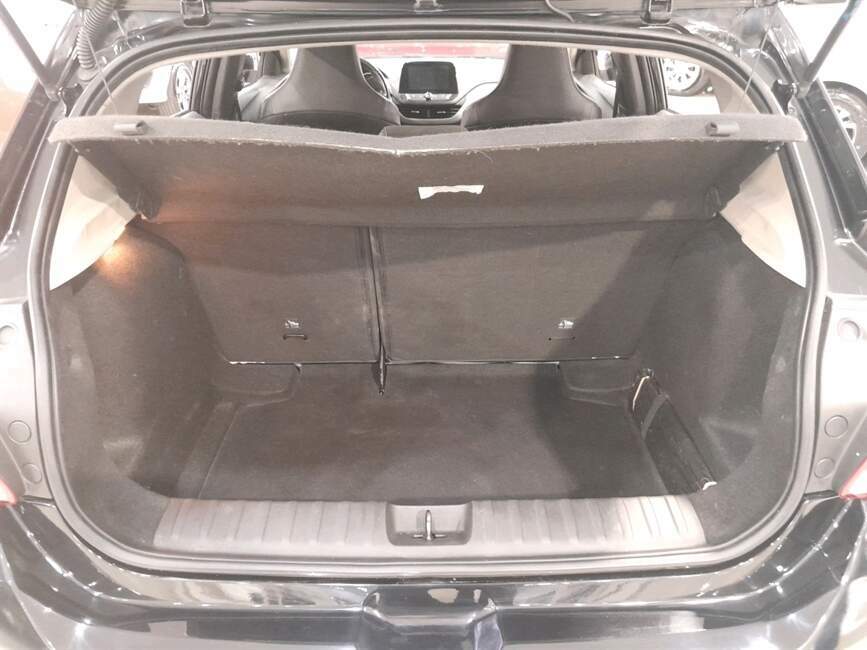 ONIX 1.0 TURBO FLEX PREMIER AUTOMATICO