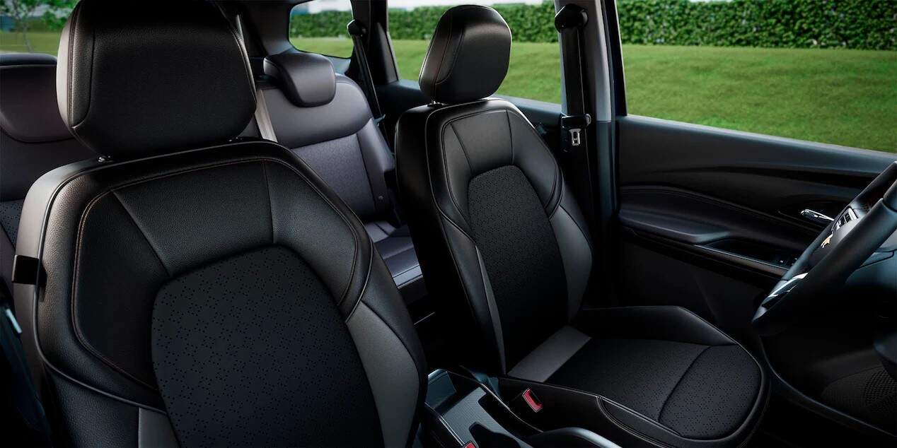 SPIN 1.8L PREMIER