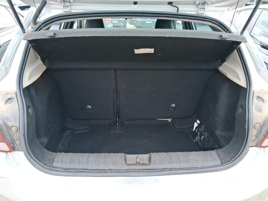ONIX 1.0 TURBO FLEX PREMIER AUTOMATICO