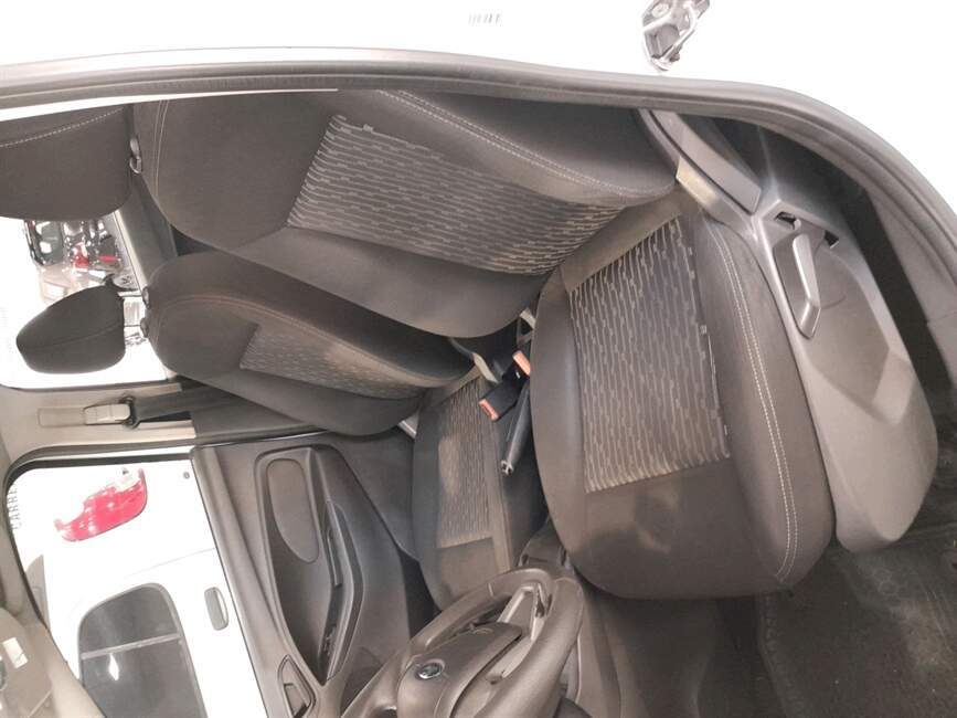 KA 1.0 TI-VCT FLEX SE MANUAL