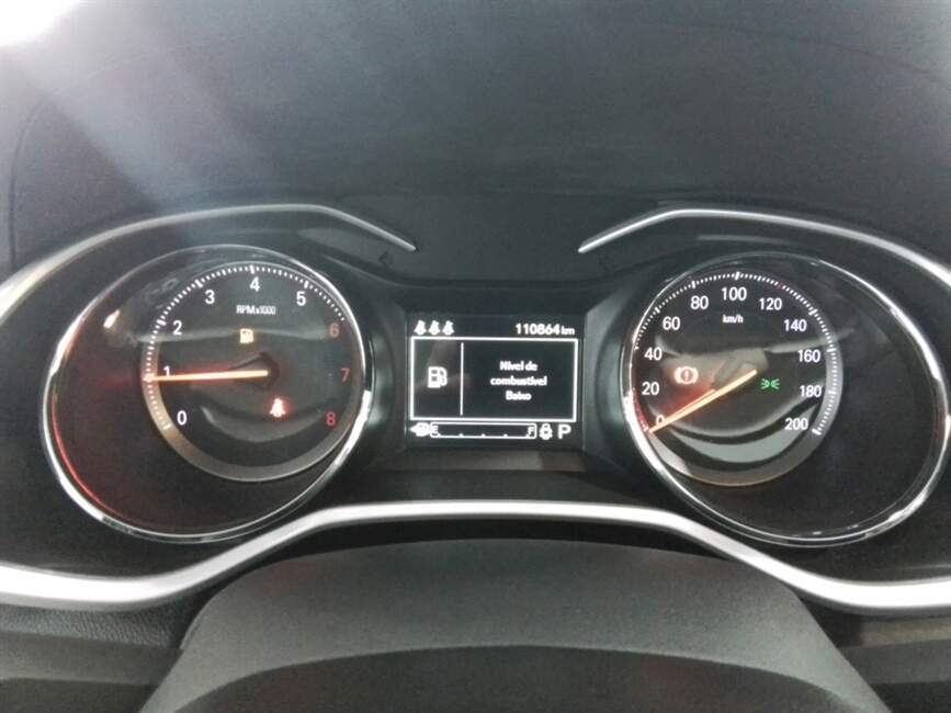 ONIX 1.0 TURBO FLEX PLUS PREMIER AUTOMATICO