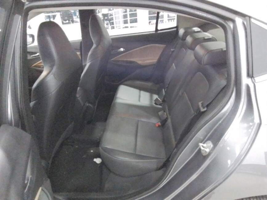 ONIX 1.0 TURBO FLEX PLUS PREMIER AUTOMATICO