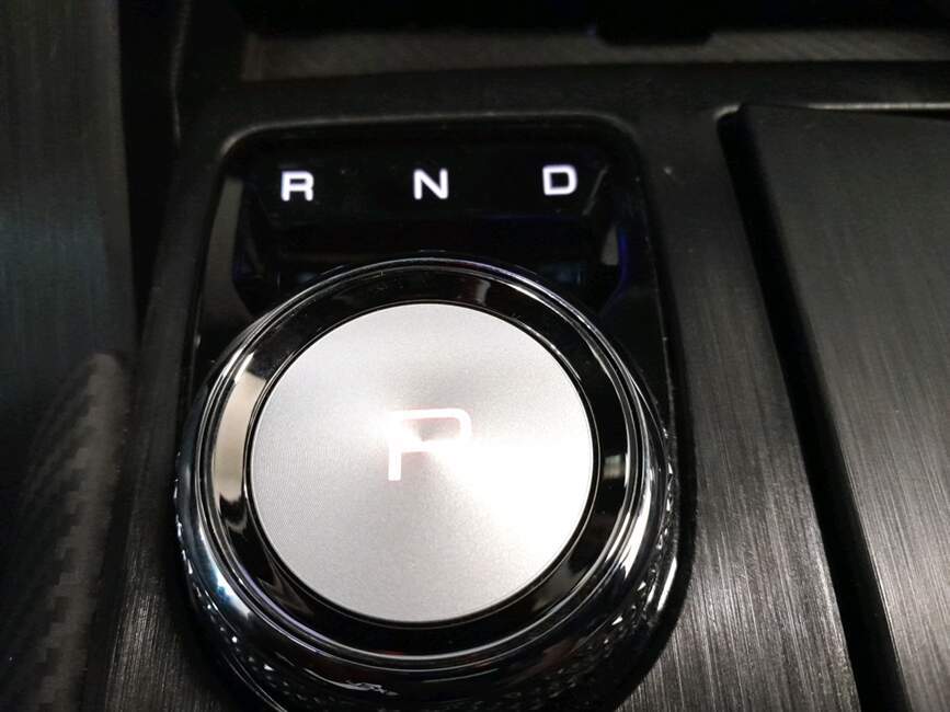 HAVAL H6 GT 1.5  PHEV AWD E-TRACTION