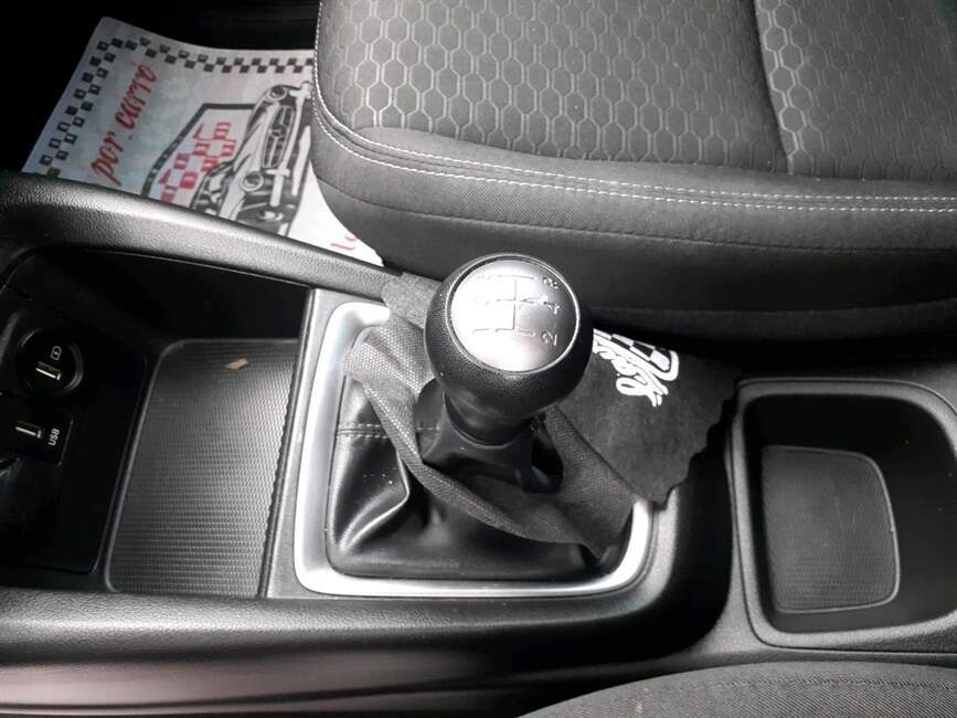 HB20 1.0 12V FLEX EVOLUTION MANUAL
