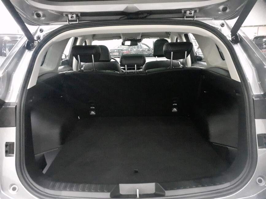 HAVAL 1.5 PHEV PREMIUM AWD E-TRACTION