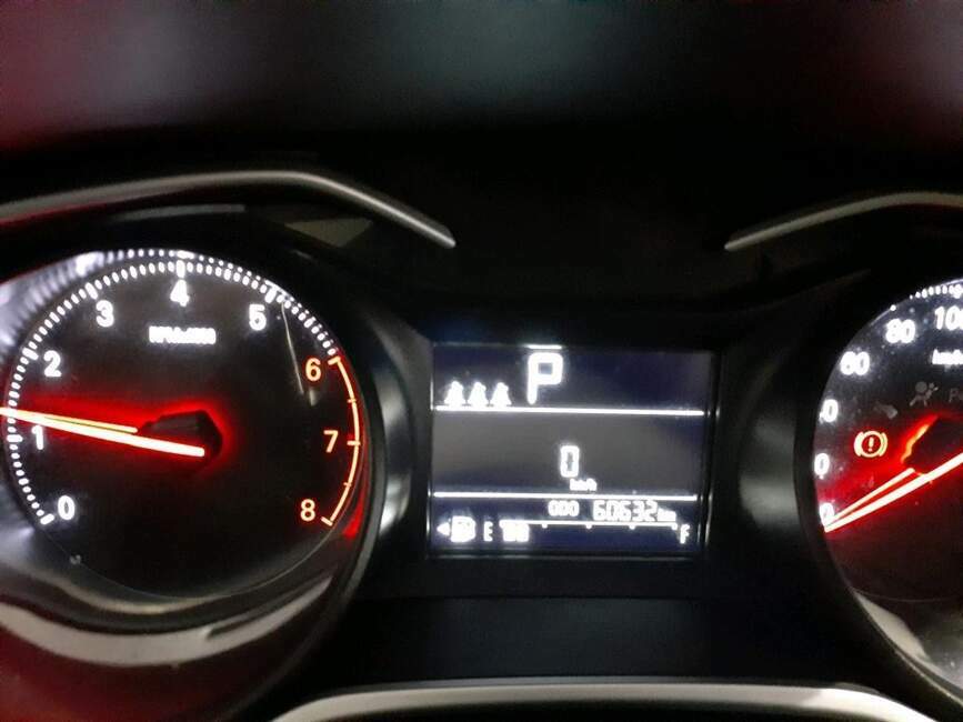ONIX 1.0 TURBO FLEX LT AUTOMATICO