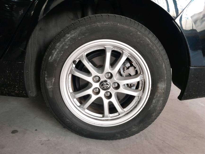 PRIUS 1.8 16V HIBRIDO 4P AUTOMATICO