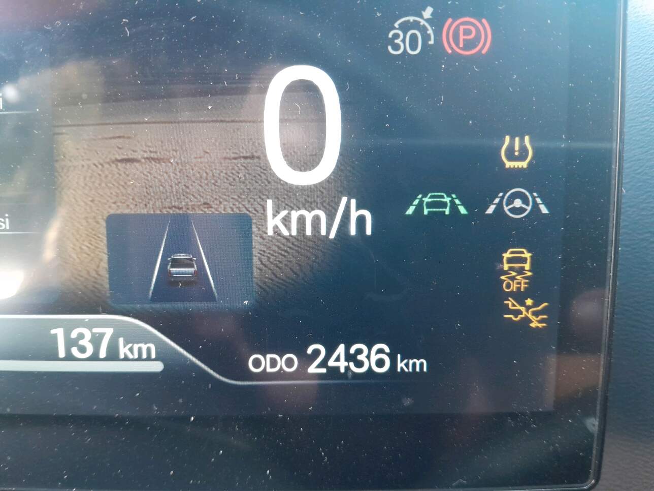 SHARK 1.5 TURBO PHEV GS AWD AUTOMÁTICO HIB
