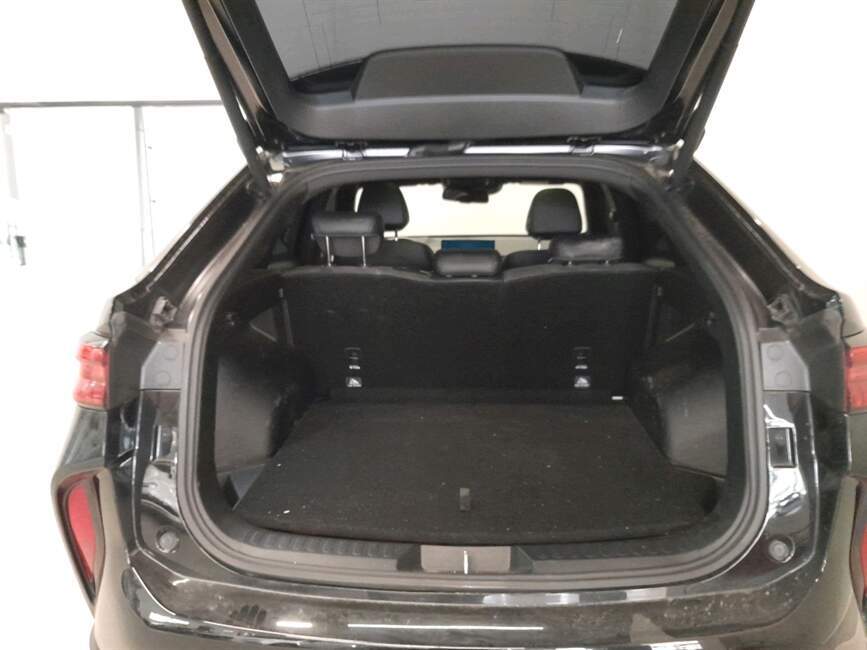 HAVAL H6 GT 1.5  PHEV AWD E-TRACTION