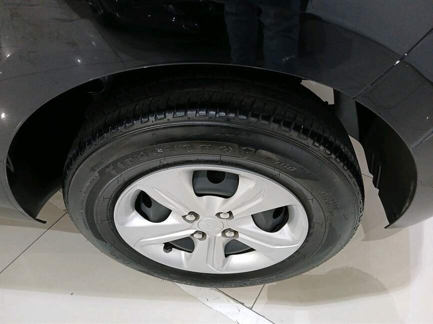 ONIX 1.0 FLEX MANUAL