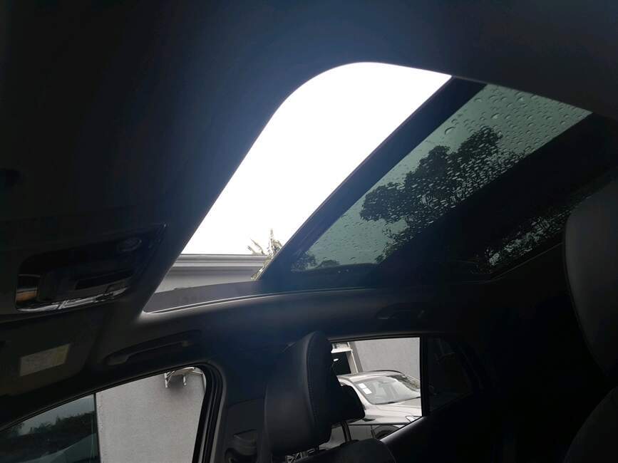 SPORTAGE 1.6 TGDI MHEV EX PRESTIGE DCT