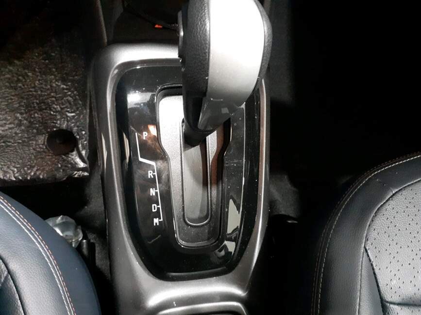 SPIN 1.8L PREMIER