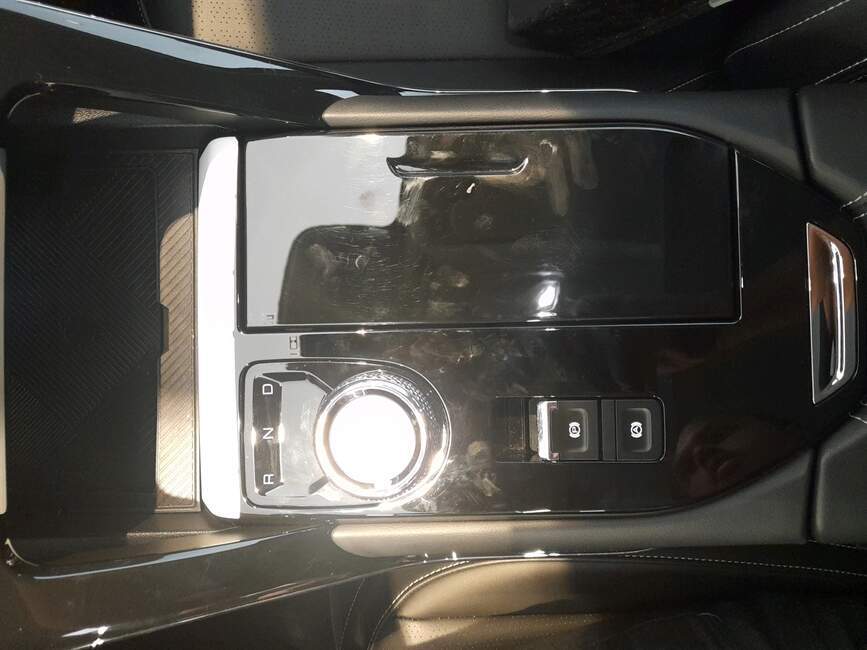 HAVAL H6 1.5  HEV PREMIUM E-TRACTION