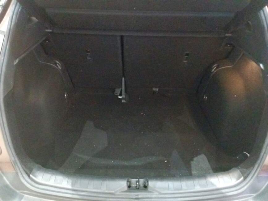 KICKS 1.6 16V FLEXSTART SV 4P XTRONIC