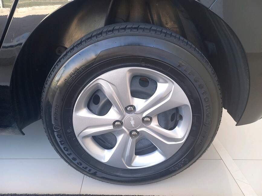 ONIX 1.0 FLEX MANUAL