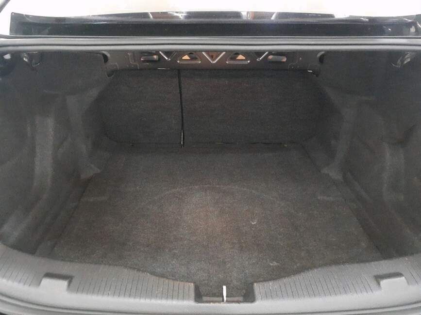 CRUZE 1.4 TURBO LTZ 16V FLEX 4P AUTOMATICO