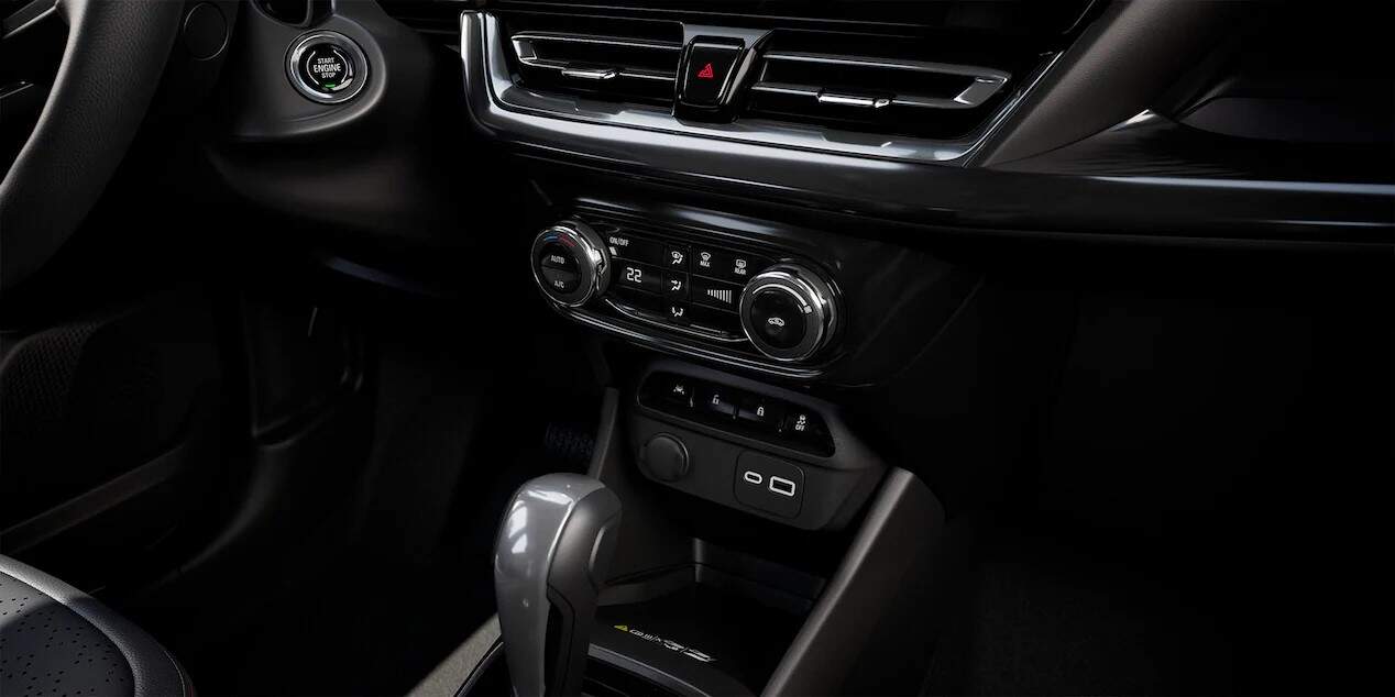 SPIN 1.8L PREMIER