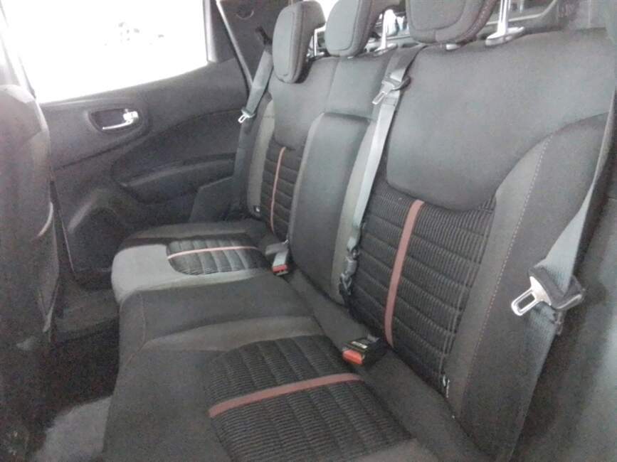 TORO 2.0 16V TURBO DIESEL FREEDOM 4WD AT9