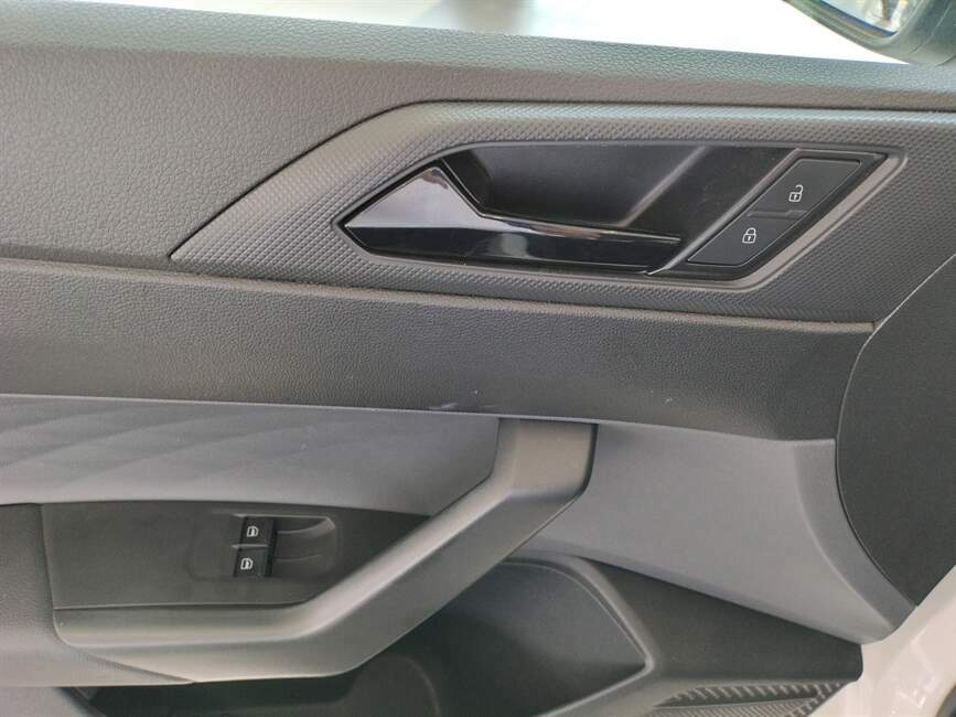 POLO 1.0 MPI TRACK MANUAL