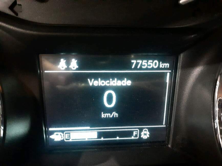 ONIX 1.0 TURBO FLEX LT MANUAL