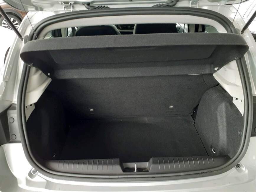 PULSE 1.3 FLEX DRIVE CVT