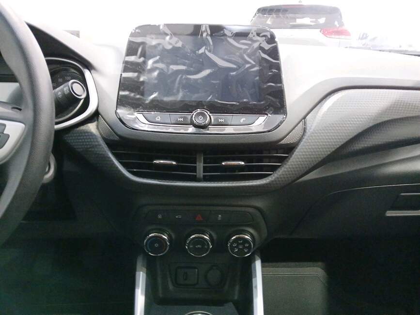 ONIX 1.0 TURBO FLEX LT MANUAL