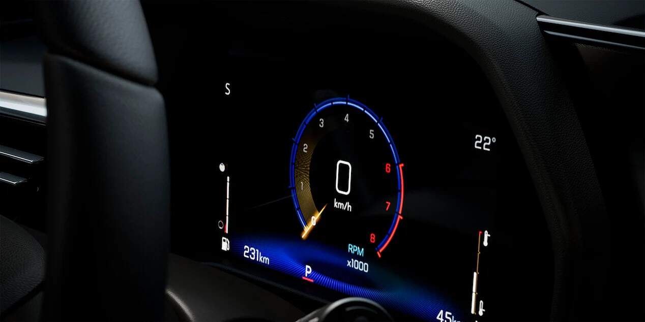 SPIN 1.8L PREMIER